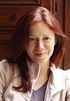 Sasha Grinshpun (MBA ‘02) | Executive Coach, Facilitator, Investor